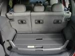 Jeep Cherokee Limited 2005 года (UK)